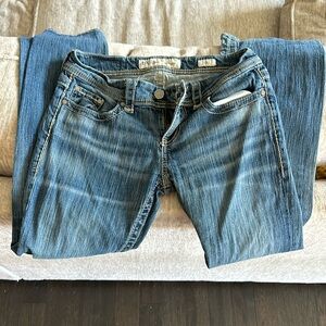 BKE Jeans